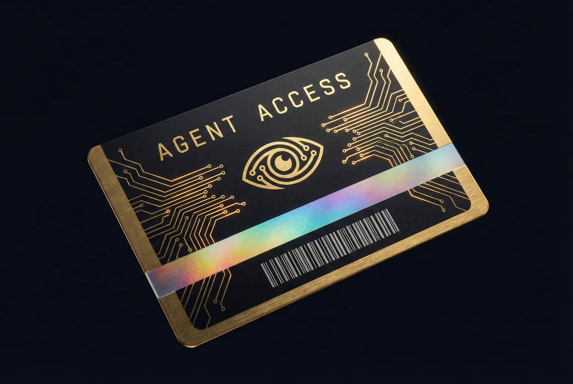玖玖玖影院 - Agent Access 情报员会员卡
